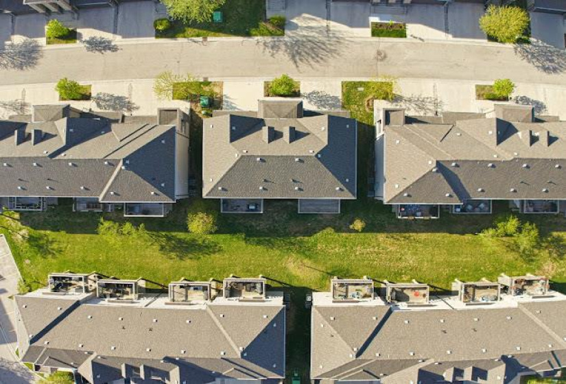 455 Shorehill, 3 Bedrooms Bedrooms, 11 Rooms Rooms,2 BathroomsBathrooms,Condominium,For Sale,Shorehill