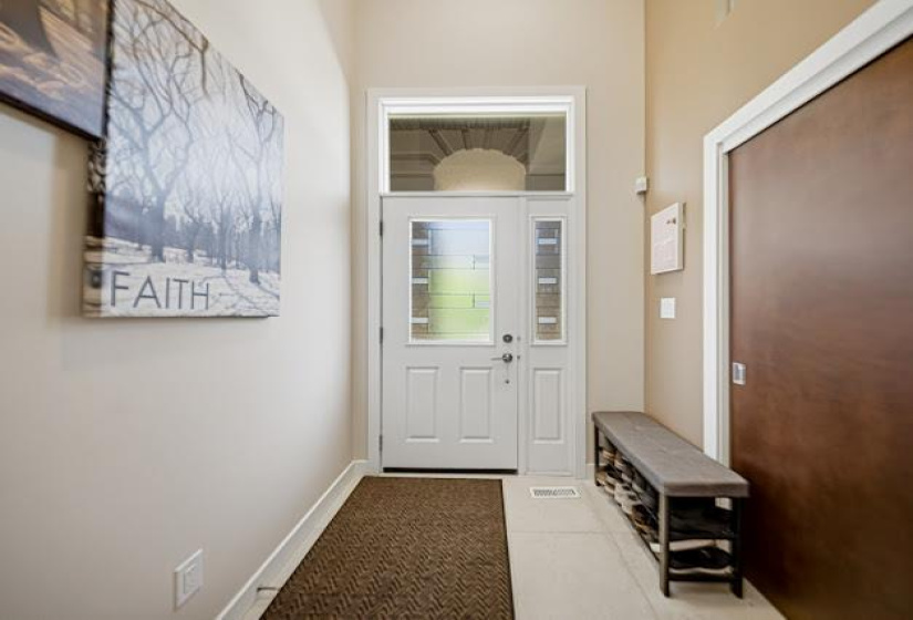 455 Shorehill, 3 Bedrooms Bedrooms, 11 Rooms Rooms,2 BathroomsBathrooms,Condominium,For Sale,Shorehill