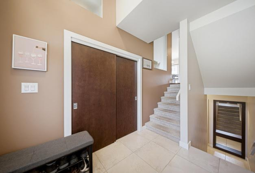 455 Shorehill, 3 Bedrooms Bedrooms, 11 Rooms Rooms,2 BathroomsBathrooms,Condominium,For Sale,Shorehill
