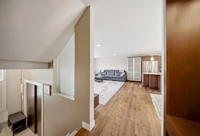 455 Shorehill, 3 Bedrooms Bedrooms, 11 Rooms Rooms,2 BathroomsBathrooms,Condominium,For Sale,Shorehill