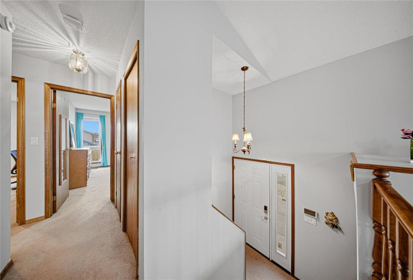 11 Birch, ,Residential,For Sale,Birch