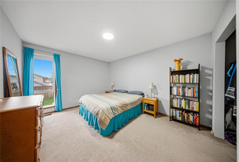 11 Birch, ,Residential,For Sale,Birch