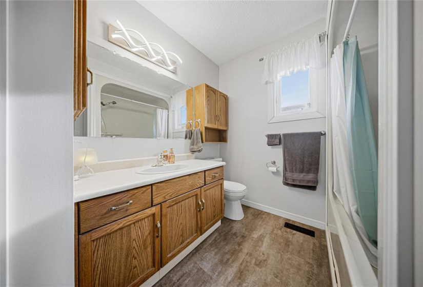 11 Birch, ,Residential,For Sale,Birch