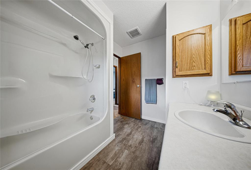 11 Birch, ,Residential,For Sale,Birch