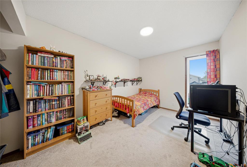 11 Birch, ,Residential,For Sale,Birch