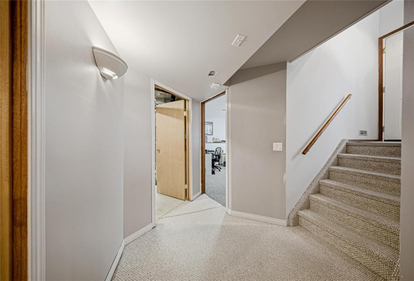 11 Birch, ,Residential,For Sale,Birch