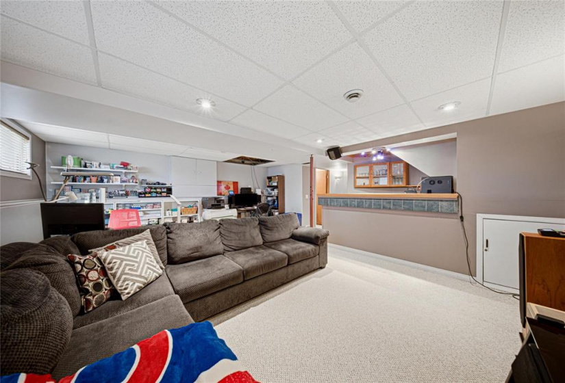 11 Birch, ,Residential,For Sale,Birch
