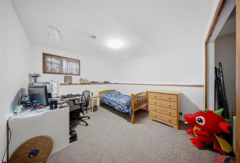 11 Birch, ,Residential,For Sale,Birch