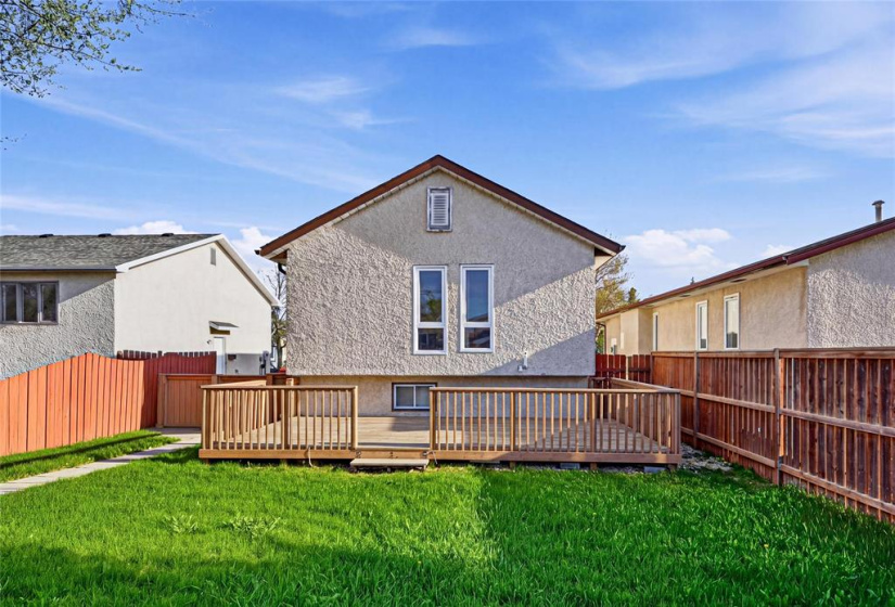 11 Birch, ,Residential,For Sale,Birch