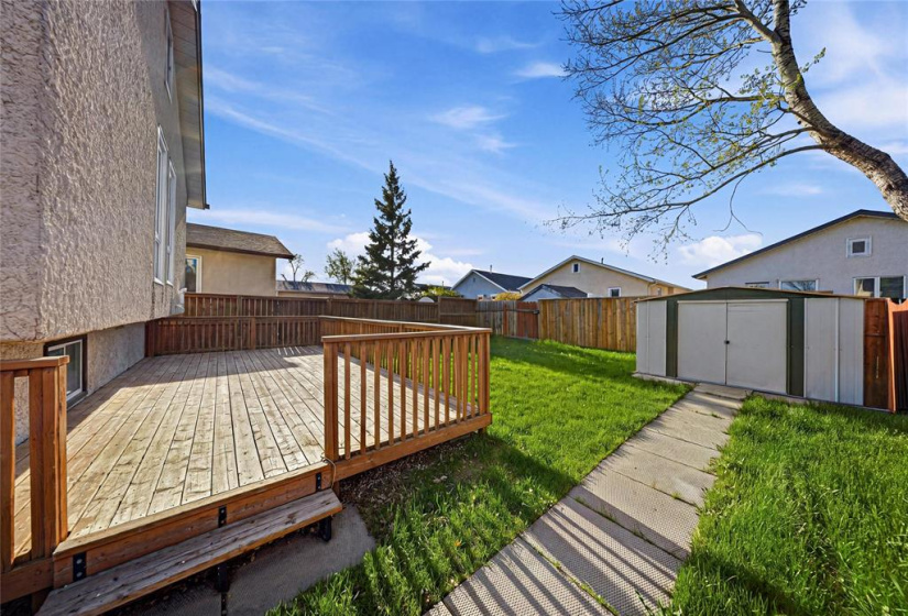 11 Birch, ,Residential,For Sale,Birch