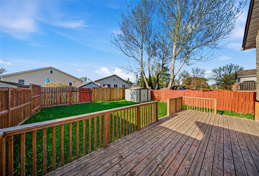 11 Birch, ,Residential,For Sale,Birch