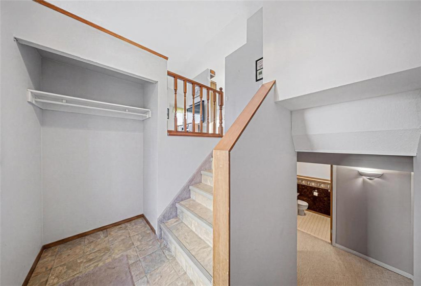 11 Birch, ,Residential,For Sale,Birch
