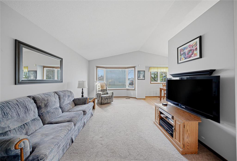 11 Birch, ,Residential,For Sale,Birch