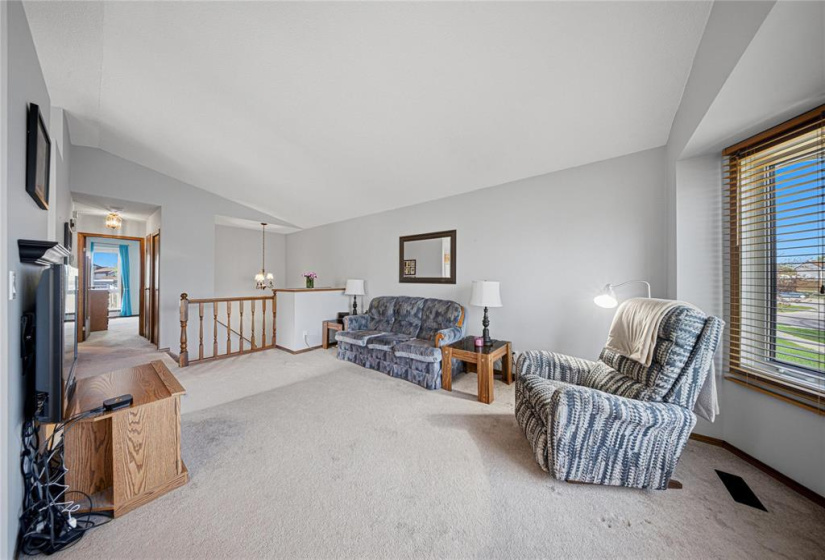 11 Birch, ,Residential,For Sale,Birch