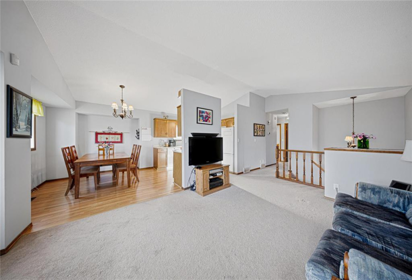 11 Birch, ,Residential,For Sale,Birch