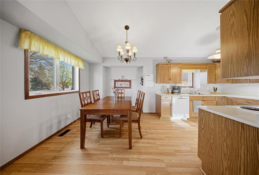 11 Birch, ,Residential,For Sale,Birch