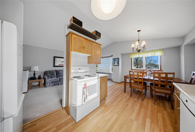 11 Birch, ,Residential,For Sale,Birch