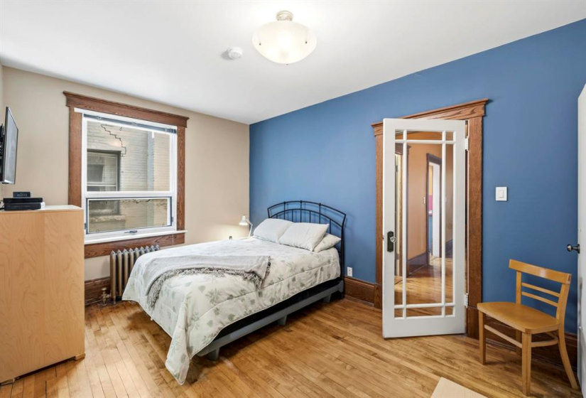734 Dorchester, 2 Bedrooms Bedrooms, 8 Rooms Rooms,1 BathroomBathrooms,Condominium,For Sale,Dorchester