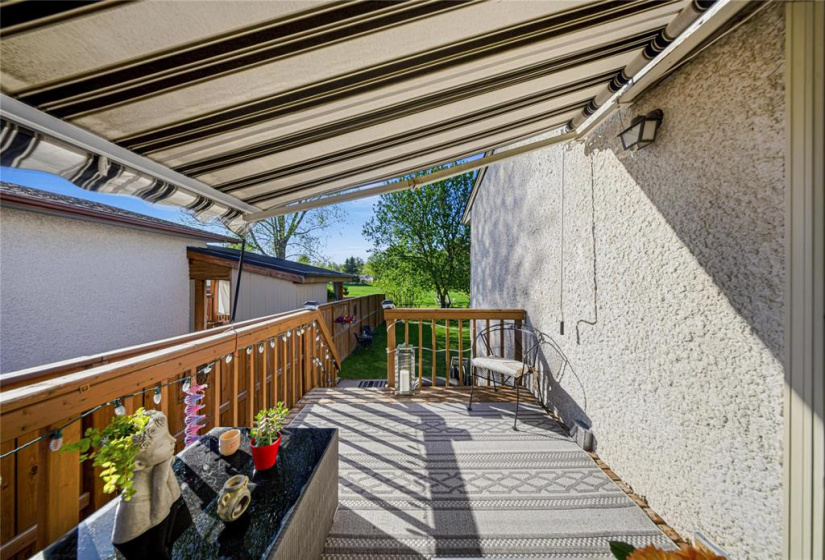 242 Tufnell, 3 Bedrooms Bedrooms, 11 Rooms Rooms,2 BathroomsBathrooms,Residential,For Sale,Tufnell