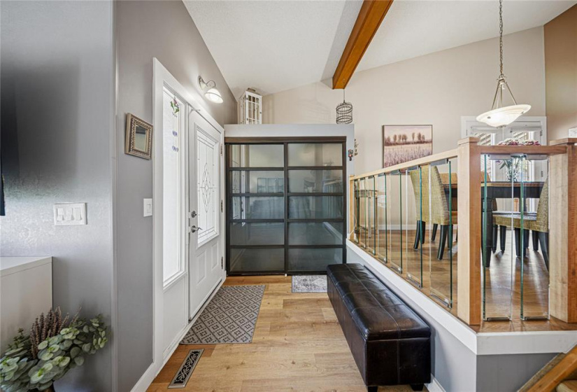 242 Tufnell, 3 Bedrooms Bedrooms, 11 Rooms Rooms,2 BathroomsBathrooms,Residential,For Sale,Tufnell
