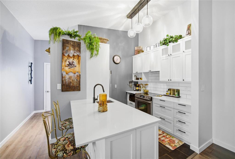 132 Portsmouth, 2 Bedrooms Bedrooms, 8 Rooms Rooms,2 BathroomsBathrooms,Condominium,For Sale,Portsmouth