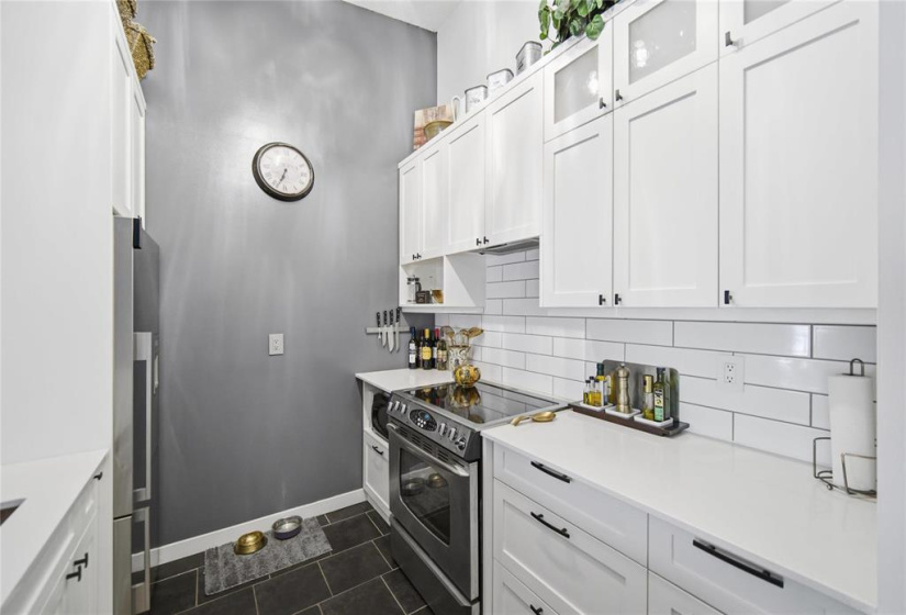 132 Portsmouth, 2 Bedrooms Bedrooms, 8 Rooms Rooms,2 BathroomsBathrooms,Condominium,For Sale,Portsmouth