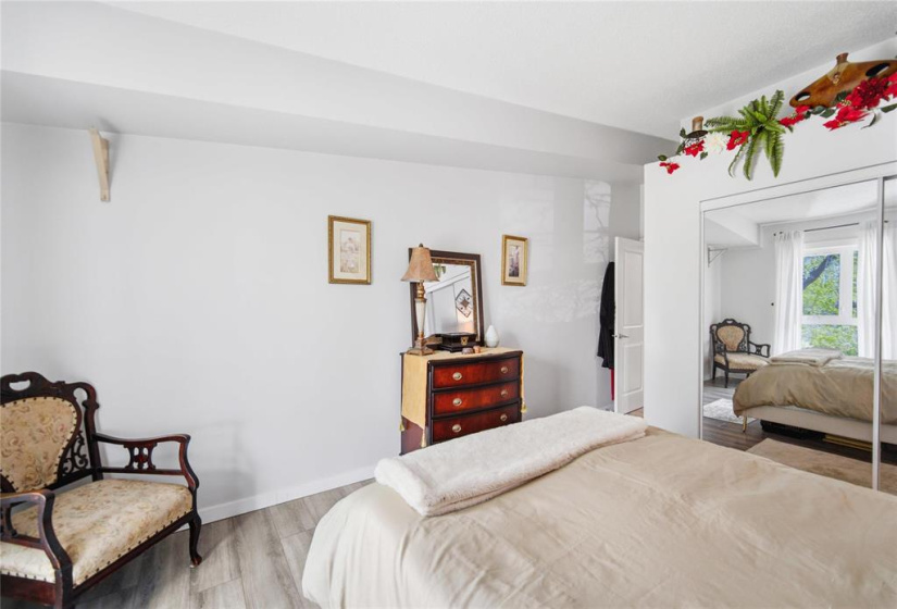 132 Portsmouth, 2 Bedrooms Bedrooms, 8 Rooms Rooms,2 BathroomsBathrooms,Condominium,For Sale,Portsmouth
