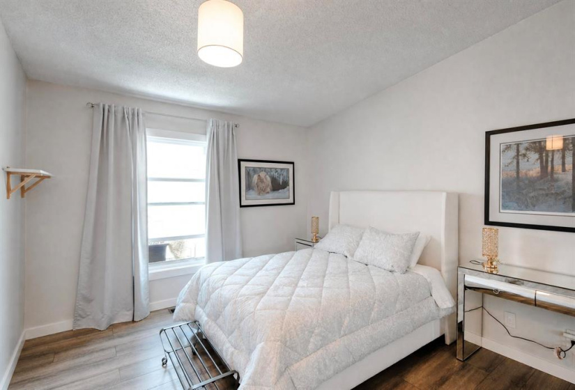132 Portsmouth, 2 Bedrooms Bedrooms, 8 Rooms Rooms,2 BathroomsBathrooms,Condominium,For Sale,Portsmouth