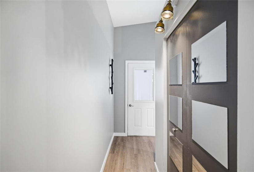 132 Portsmouth, 2 Bedrooms Bedrooms, 8 Rooms Rooms,2 BathroomsBathrooms,Condominium,For Sale,Portsmouth