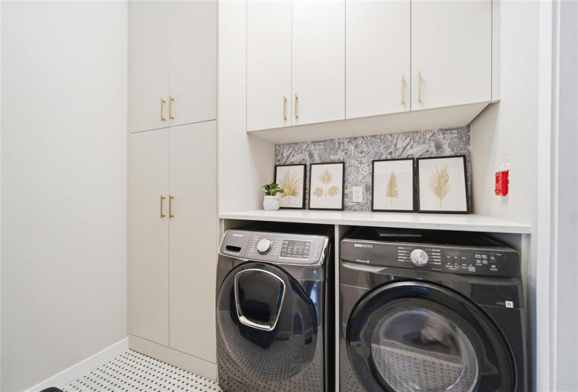 132 Portsmouth, 2 Bedrooms Bedrooms, 8 Rooms Rooms,2 BathroomsBathrooms,Condominium,For Sale,Portsmouth