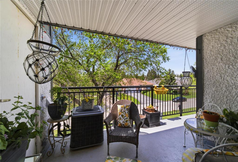 132 Portsmouth, 2 Bedrooms Bedrooms, 8 Rooms Rooms,2 BathroomsBathrooms,Condominium,For Sale,Portsmouth