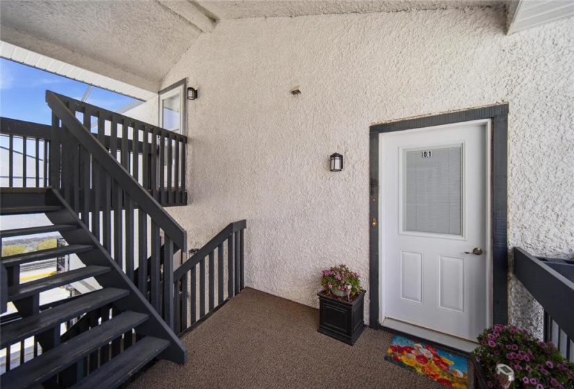 132 Portsmouth, 2 Bedrooms Bedrooms, 8 Rooms Rooms,2 BathroomsBathrooms,Condominium,For Sale,Portsmouth
