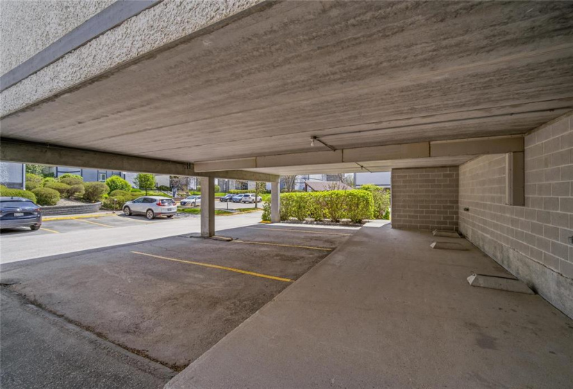 132 Portsmouth, 2 Bedrooms Bedrooms, 8 Rooms Rooms,2 BathroomsBathrooms,Condominium,For Sale,Portsmouth