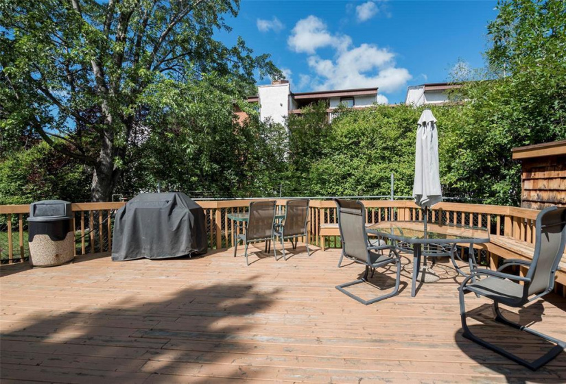 132 Portsmouth, 2 Bedrooms Bedrooms, 8 Rooms Rooms,2 BathroomsBathrooms,Condominium,For Sale,Portsmouth