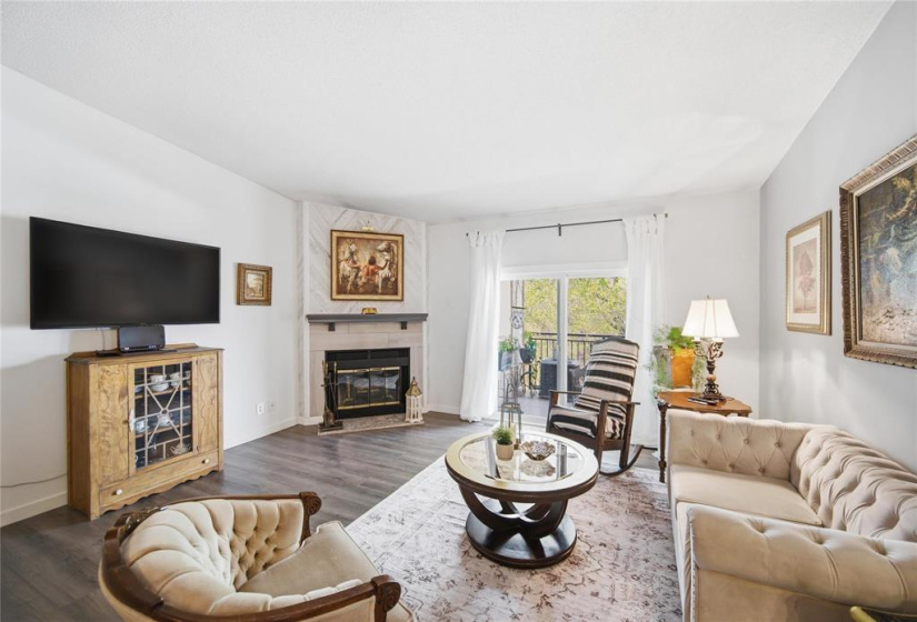 132 Portsmouth, 2 Bedrooms Bedrooms, 8 Rooms Rooms,2 BathroomsBathrooms,Condominium,For Sale,Portsmouth