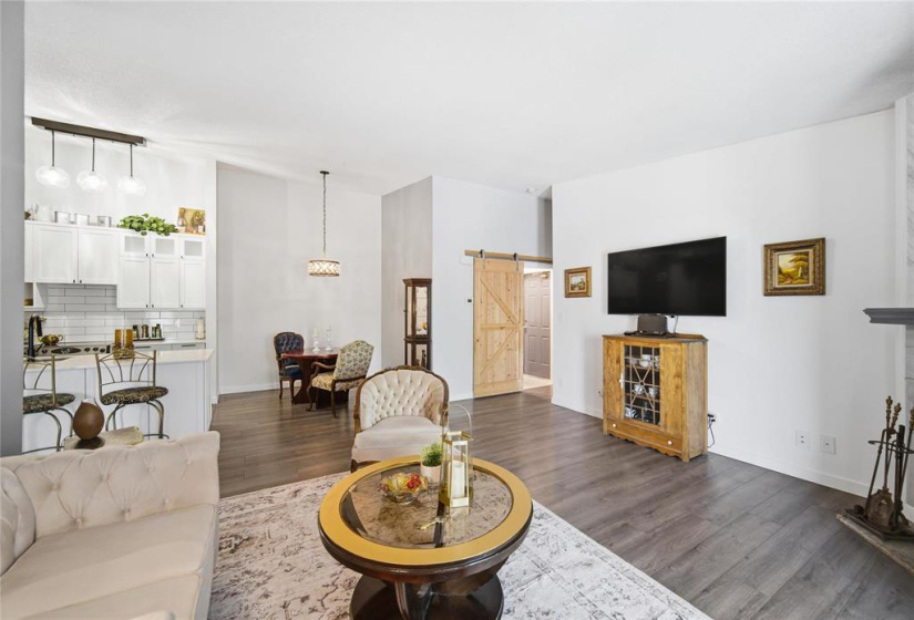 132 Portsmouth, 2 Bedrooms Bedrooms, 8 Rooms Rooms,2 BathroomsBathrooms,Condominium,For Sale,Portsmouth