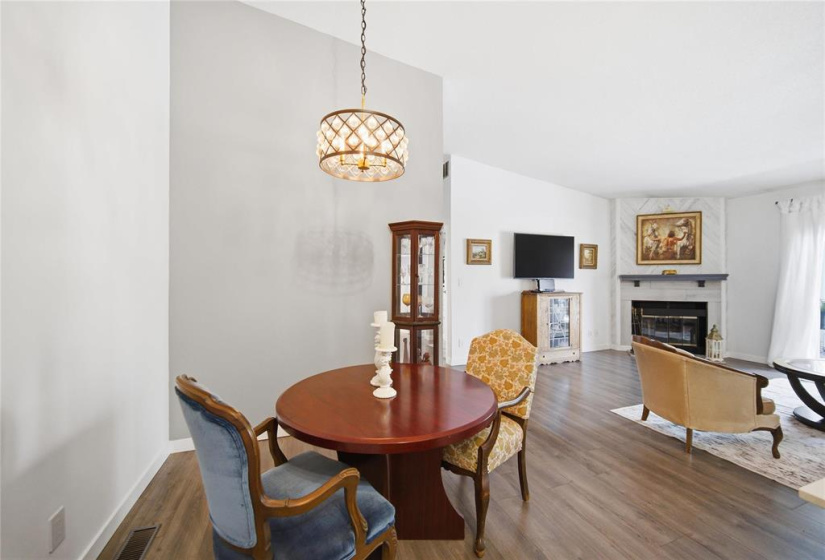 132 Portsmouth, 2 Bedrooms Bedrooms, 8 Rooms Rooms,2 BathroomsBathrooms,Condominium,For Sale,Portsmouth