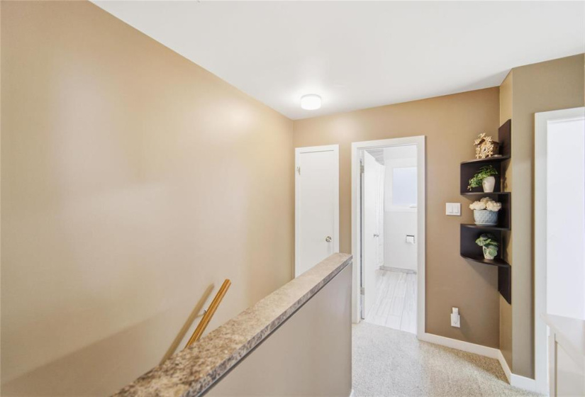 2825 Ness, 4 Bedrooms Bedrooms, 9 Rooms Rooms,1 BathroomBathrooms,Condominium,For Sale,Ness