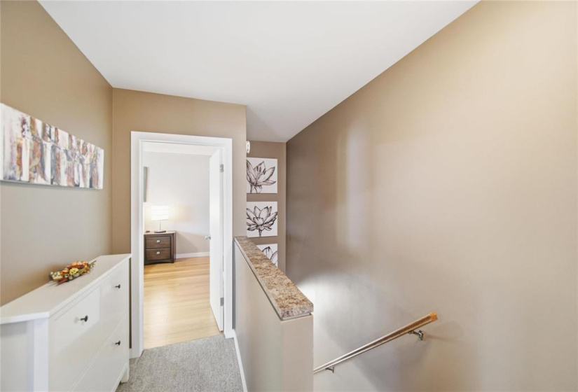 2825 Ness, 4 Bedrooms Bedrooms, 9 Rooms Rooms,1 BathroomBathrooms,Condominium,For Sale,Ness
