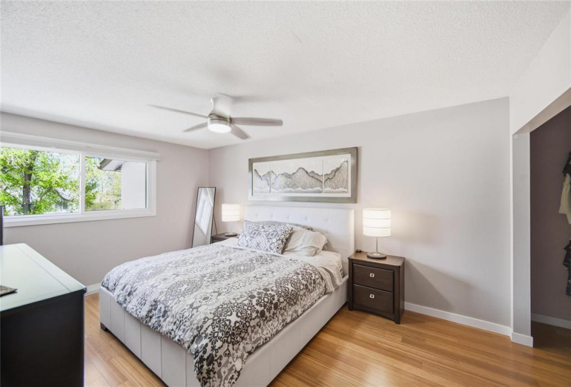 2825 Ness, 4 Bedrooms Bedrooms, 9 Rooms Rooms,1 BathroomBathrooms,Condominium,For Sale,Ness