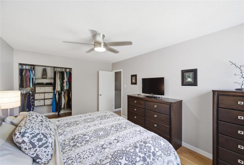2825 Ness, 4 Bedrooms Bedrooms, 9 Rooms Rooms,1 BathroomBathrooms,Condominium,For Sale,Ness