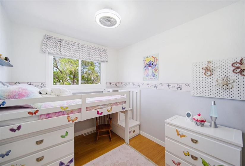 2825 Ness, 4 Bedrooms Bedrooms, 9 Rooms Rooms,1 BathroomBathrooms,Condominium,For Sale,Ness