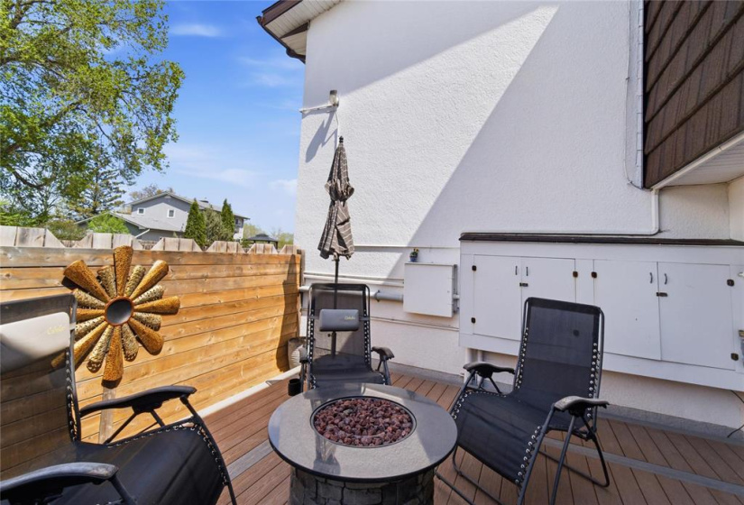 2825 Ness, 4 Bedrooms Bedrooms, 9 Rooms Rooms,1 BathroomBathrooms,Condominium,For Sale,Ness