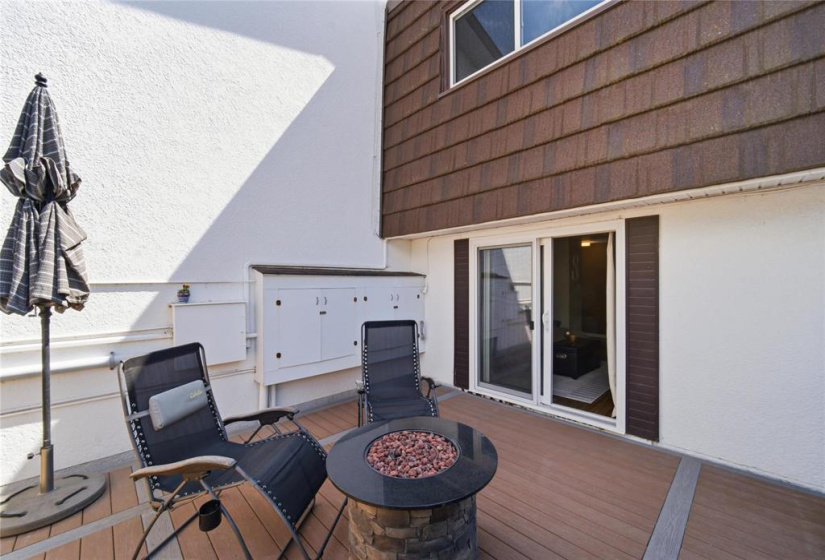 2825 Ness, 4 Bedrooms Bedrooms, 9 Rooms Rooms,1 BathroomBathrooms,Condominium,For Sale,Ness