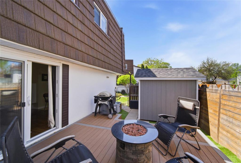 2825 Ness, 4 Bedrooms Bedrooms, 9 Rooms Rooms,1 BathroomBathrooms,Condominium,For Sale,Ness