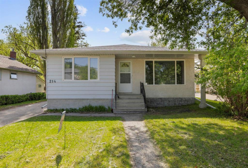 214 Hindley, 4 Bedrooms Bedrooms, 12 Rooms Rooms,2 BathroomsBathrooms,Residential,For Sale,Hindley