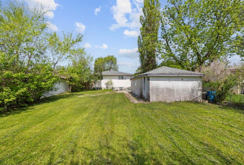 214 Hindley, 4 Bedrooms Bedrooms, 12 Rooms Rooms,2 BathroomsBathrooms,Residential,For Sale,Hindley
