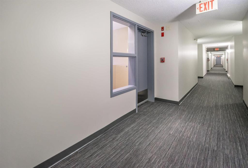 873 Waverley, 2 Bedrooms Bedrooms, 9 Rooms Rooms,2 BathroomsBathrooms,Condominium,For Sale,Waverley
