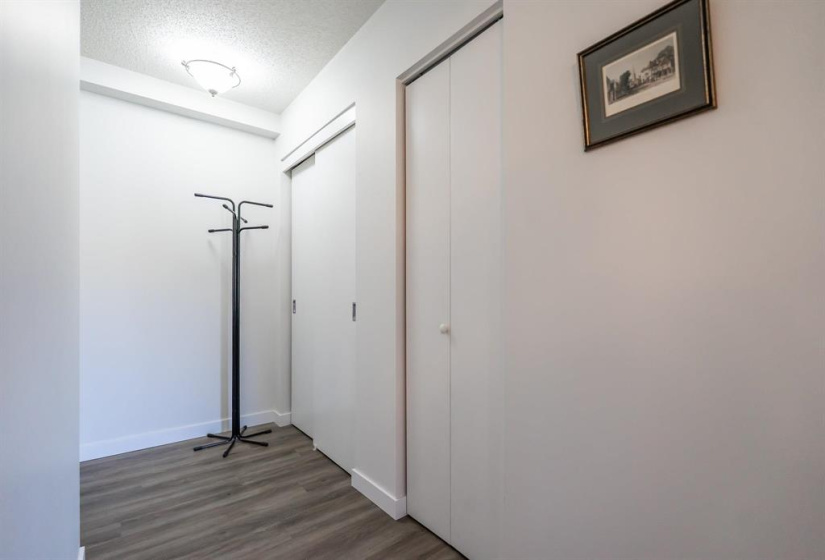 873 Waverley, 2 Bedrooms Bedrooms, 9 Rooms Rooms,2 BathroomsBathrooms,Condominium,For Sale,Waverley