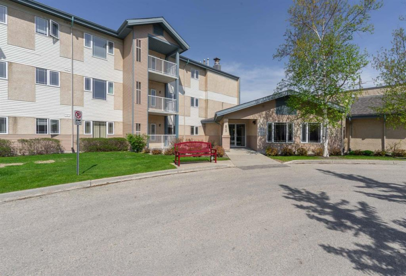 873 Waverley, 2 Bedrooms Bedrooms, 9 Rooms Rooms,2 BathroomsBathrooms,Condominium,For Sale,Waverley